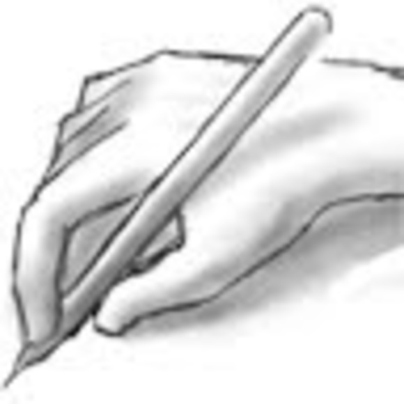 Meet your Posher, Aashima - Picture 1 of 1